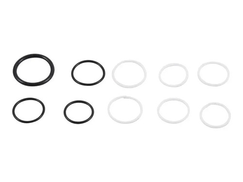 JLG Part # 139512GT | GN-KIT VALVE SEAL, EA