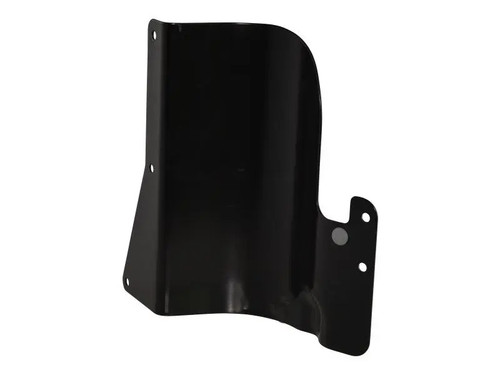 JLG Part # 139621GTGN | GN-SHIELD HEAT STARTER/MUFFLER, EA