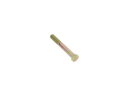 JLG Part # 14033-028 | UP-HHCS G8.5-13X3.5, EA