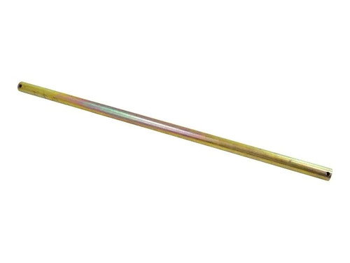 JLG Part # 141003 | GN-NONOEM,FORKBAR, EA