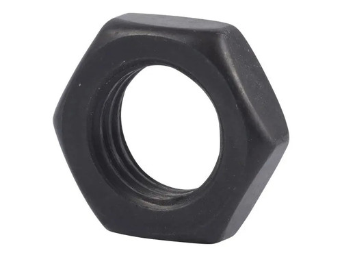 JLG Part # 141015SJ | SJ-NUT, EA