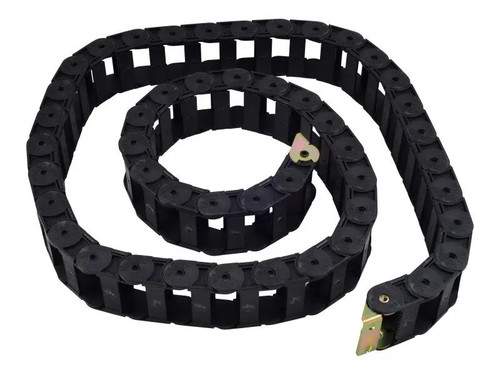 JLG Part # 141204GT | GN-TRACK,PLASTIC, EA