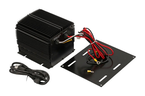 JLG Part # 145002928SN | SN-CHARGER KIT, EA