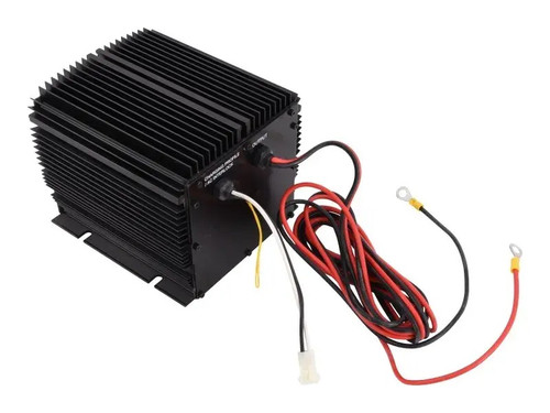 JLG Part # 1450029SN | SN-BATTERY CHARGER, EA