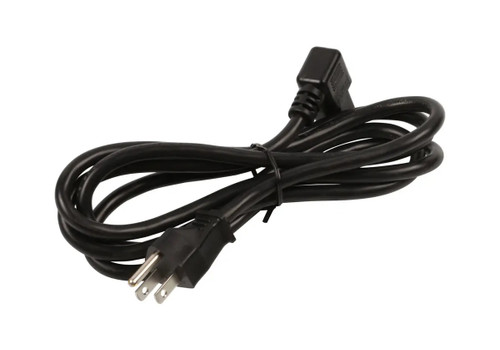 JLG Part # 1450303SN | SN-AC POWER CORD, EA
