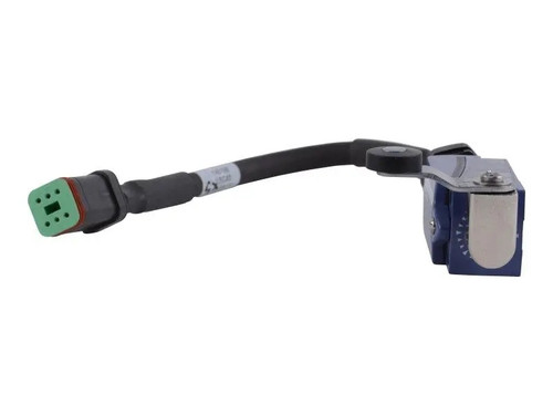 JLG Part # 146198GT | GN-LIMIT SWITCH, SAFETY, EA