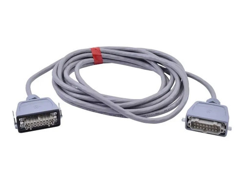 JLG Part # 146592 | SJ-CONTROL CABLE ASSY, EA