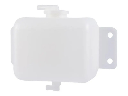 JLG Part # 147142 | SJ-RESERVOIR, COOLANT, EA