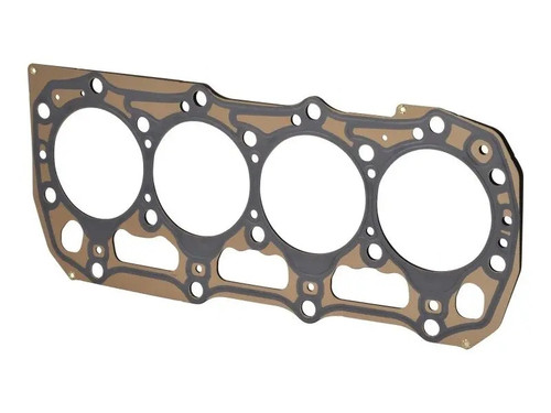 JLG Part # 147350GT | GN-HEAD GASKET, EA