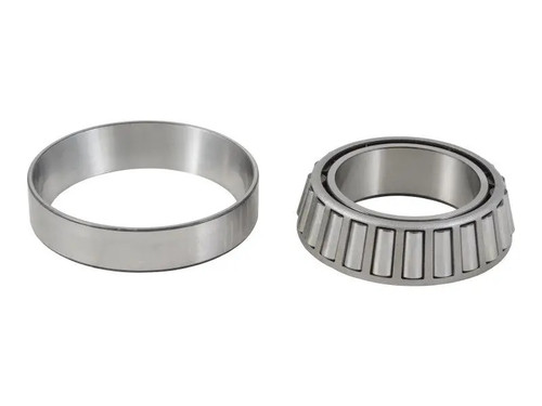 JLG Part # 147558 | GN-KIT, BEARING, EA