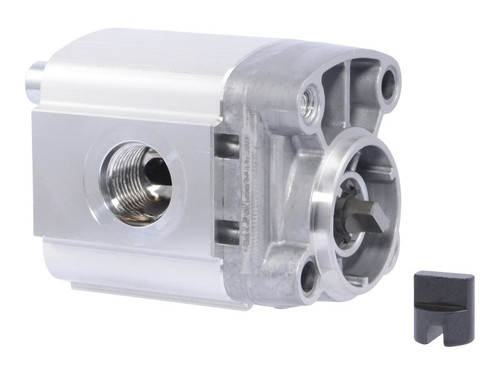 JLG Part # 147662 | SJ-PUMP, EA