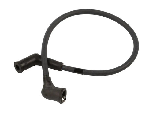 JLG Part # 148315GT | GN-WIRE, SPARK PLUG, EA