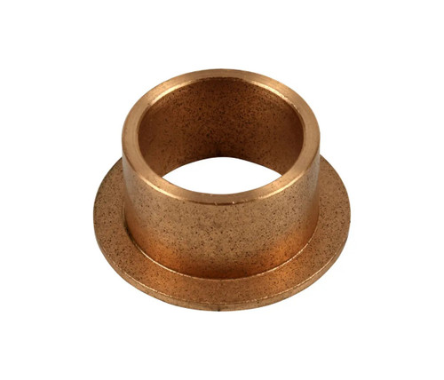 JLG Part # 148337GTGN | GN-BRG,BRZ,FL,1.25ID,1.5OD,.9, EA