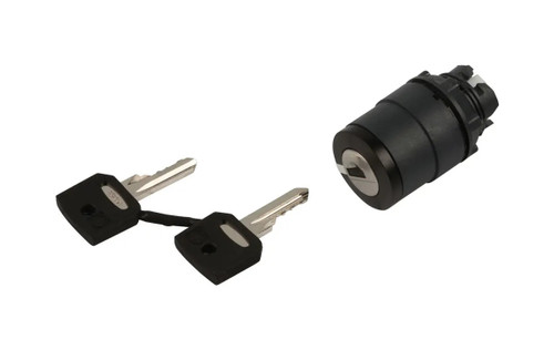 JLG Part # 149536 | SJ-SWITCH, KEY, EA