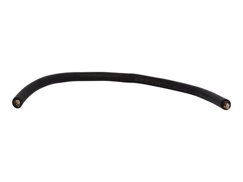 JLG Part # 1505GT | GN-CABLE,16/2(PER FT), FT