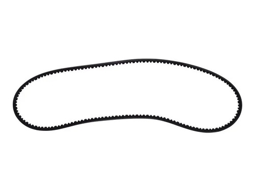 JLG Part # 151770 | SJ-V-BELT,NARROW, EA