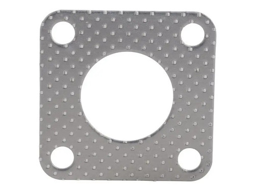 JLG Part # 1526312370KU | KU-GASKET, MUFFLER, EA
