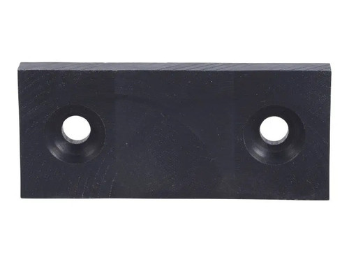 JLG Part # 154401 | SJ-PAD, GLAZIER TRAY SIDE, EA