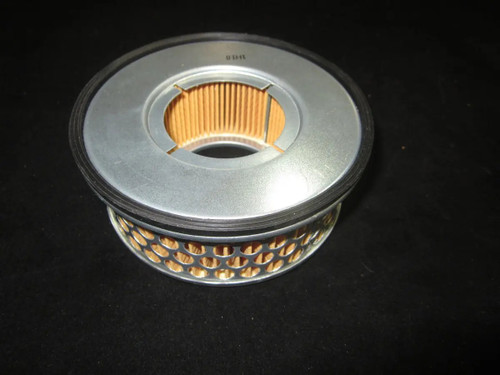 JLG Part # 15741-1108-0 | KU-ELEM,AIR CLEANER, EA