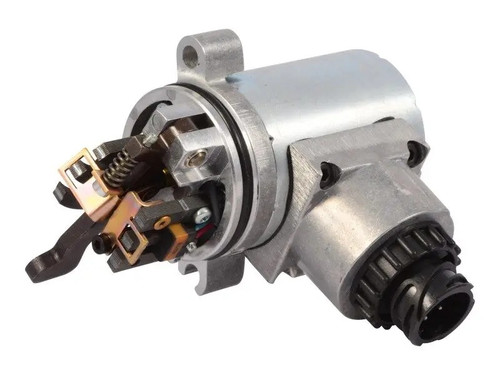 JLG Part # 157647 | SJ-ENGINE SHUTDOWN, EA