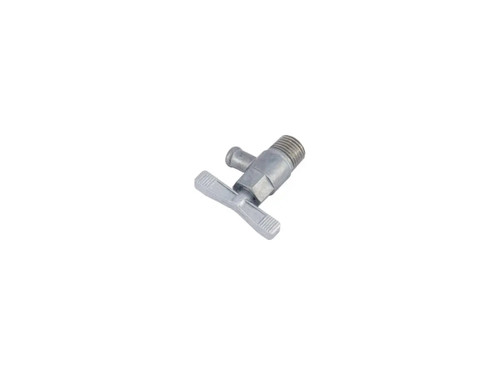JLG Part # 15841-7302-0KU | KU-ASSEMBLY,BLEEDER, EA