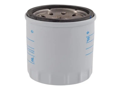 JLG Part # 15853-3243-0 | KU-OIL FILTER, EA