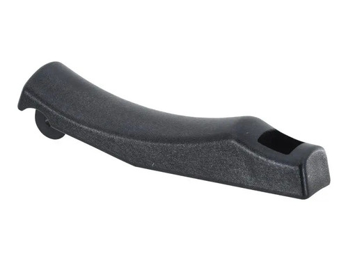 JLG Part # 159059 | SJ-LEVER,TRIGGER, EA