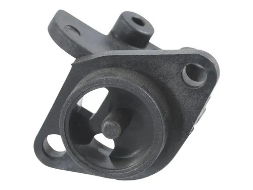 JLG Part # 159060 | SJ-MICRO SWITCH HOLDER, EA