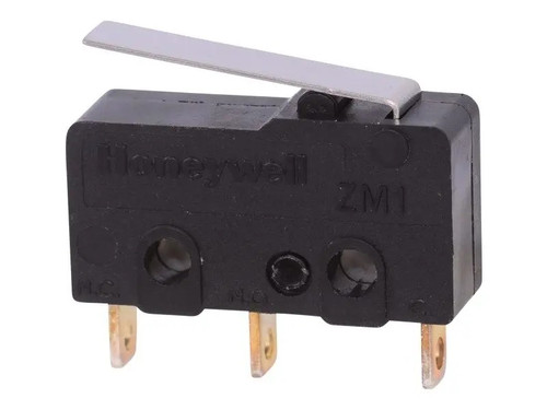 JLG Part # 159067SJ | SJ-LEVER MICRO SWITCH, EA