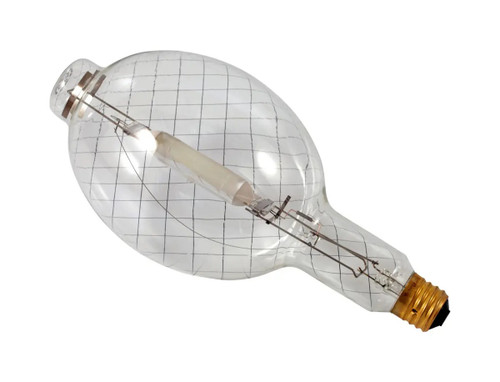 JLG Part # 160071GTGN | GN-LAMP 1000W, EA