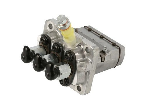 JLG Part # 1603051010KU | KU-INJECTION PUMP, EA
