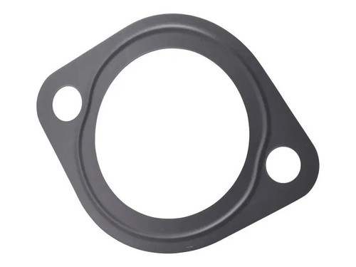 JLG Part # 16221-7327-0KU | KU-GASKET,THERMOSTAT, EA