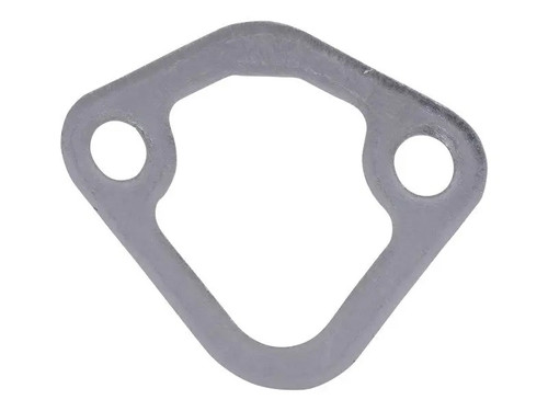 JLG Part # 16261-5214-0KU | KU-GASKET, FUEL PUMP, EA