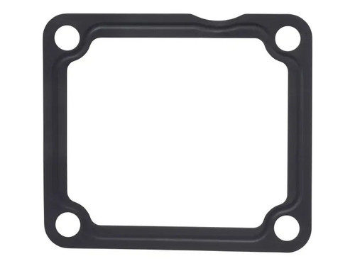 JLG Part # 1626457210KU | KU-GASKET, CONTROL PLATE, EA