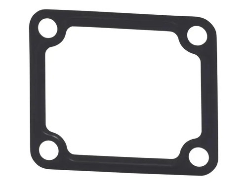 JLG Part # 16264-7292-0 | KU-GASKET,WATER FLANGE, EA