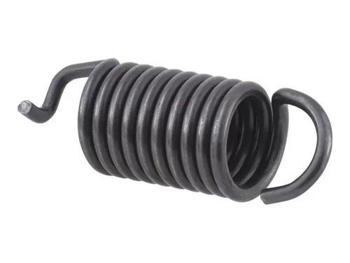 JLG Part # 16285-5641-2 | KU-SPRING,GOVERNOR, EA