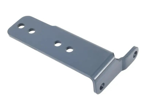 JLG Part # 1661611570 | KU-AIR CLEANER STAY, EA