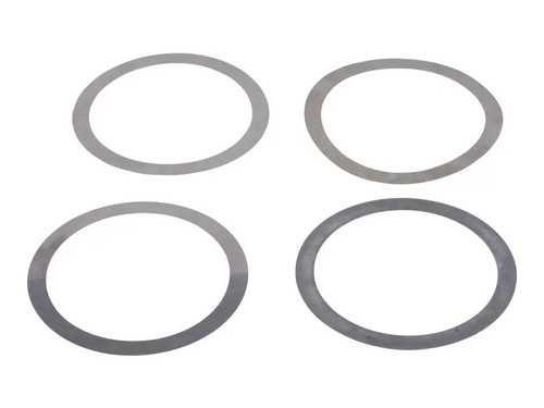JLG Part # 168268SJ | SJ-SHIM KIT, EA
