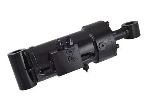 JLG Part # 1683078 | CYL, AXLE LOCKOUT, EA - subs to 1683078S