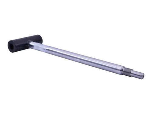 JLG Part # 1683963 | CYL, ROD WELDMENT, EA