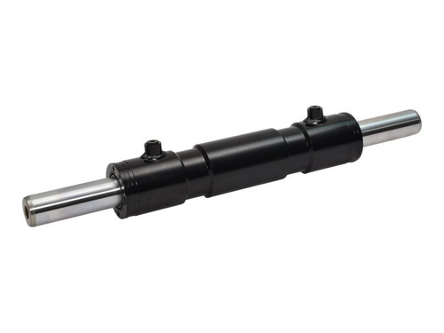 JLG Part # 1684412 | CYL,STEER, EA