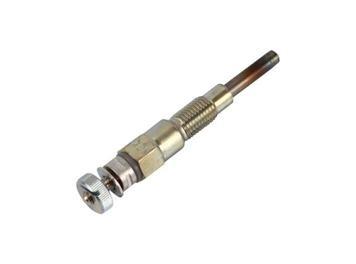 JLG Part # 1685165510KU | KU-GLOW PLUG, EA