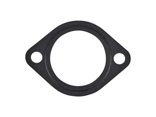 JLG Part # 16851-7327-0KU | KU-GASKET, THERMOSTAT, EA