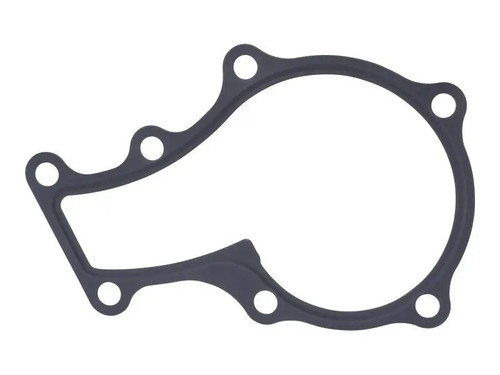 JLG Part # 16871-7343-0 | KU-GASKET, EA