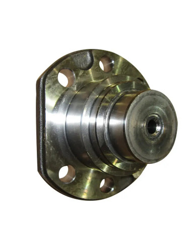 JLG Part # 170802SJ | SJ-PIN, PIVOT, EA