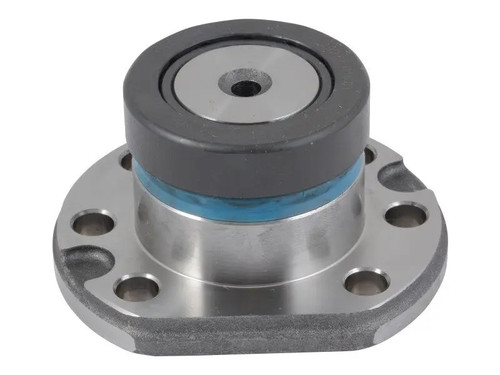 JLG Part # 170803 | SJ-PIVOT PIN, EA