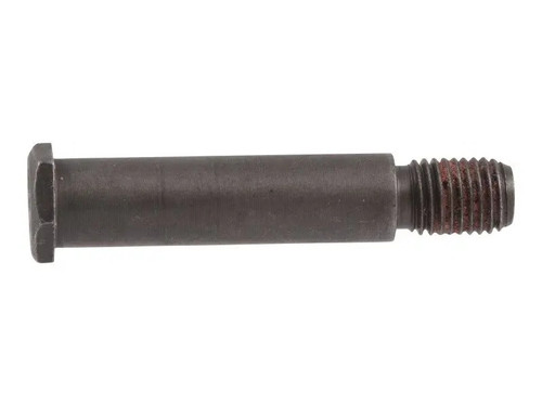 JLG Part # 170849SJ | SJ-ADJUSTING BOLT, EA