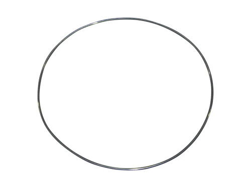 JLG Part # 170858SJ | SJ-O RING, EA