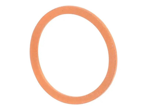 JLG Part # 170882 | SJ-SEAL WASHER, EA