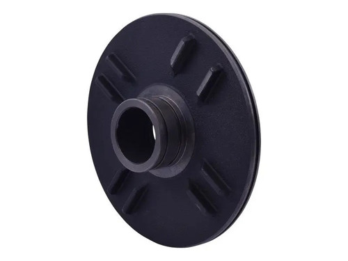 JLG Part # 170895 | SJ-PISTON, EA